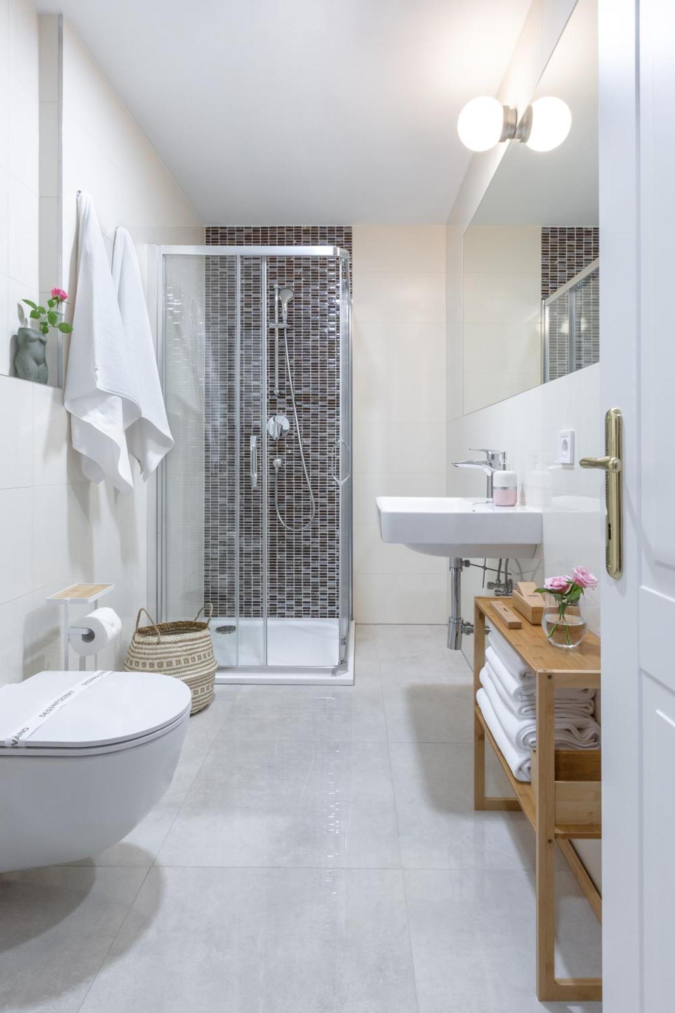 Turnkey I Letna Park Apartments Прага Экстерьер фото
