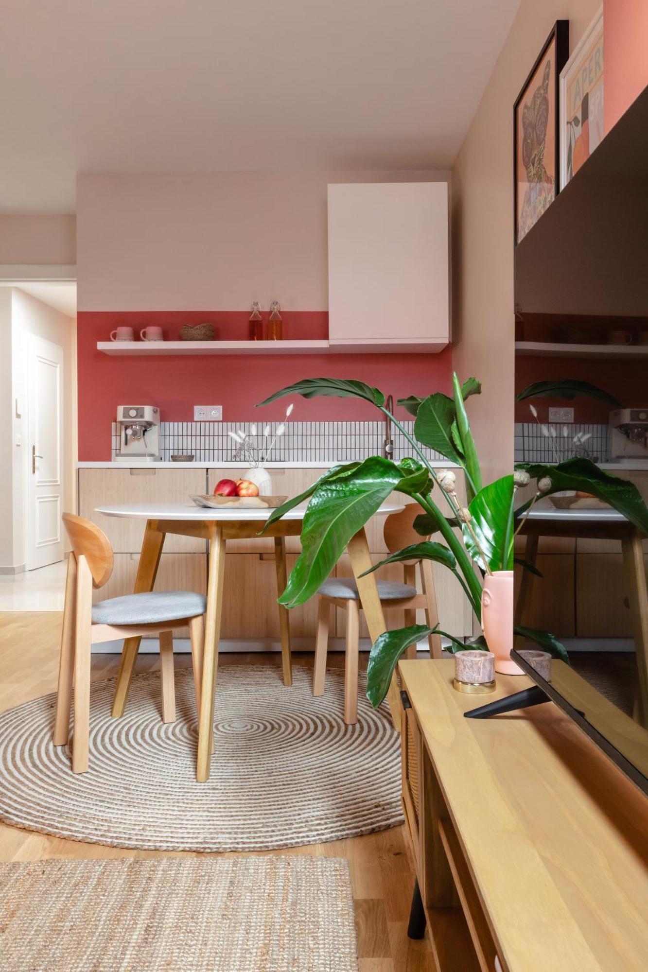 Turnkey I Letna Park Apartments Прага Экстерьер фото