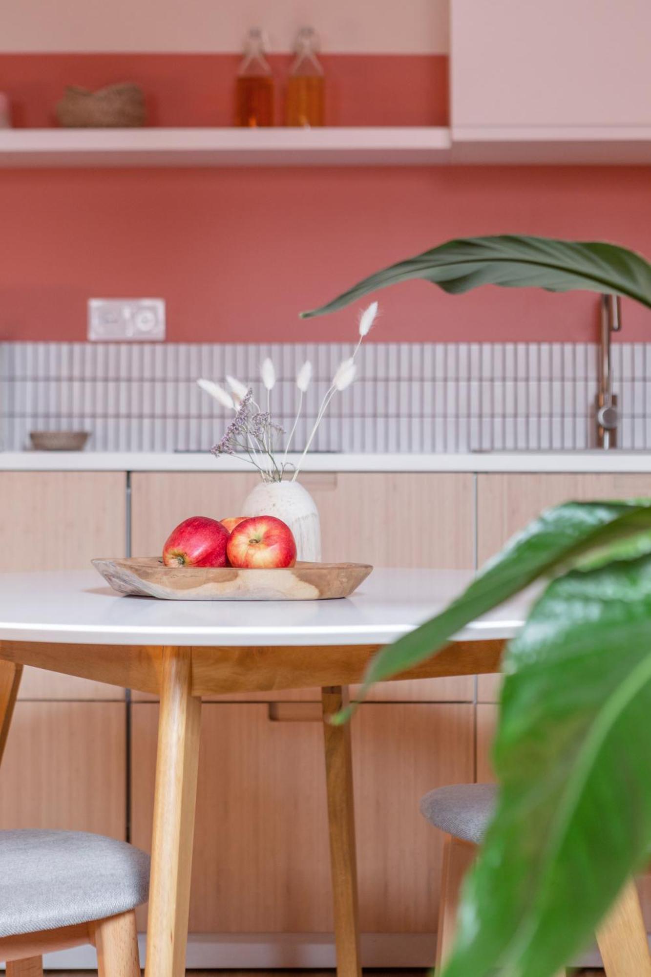 Turnkey I Letna Park Apartments Прага Экстерьер фото