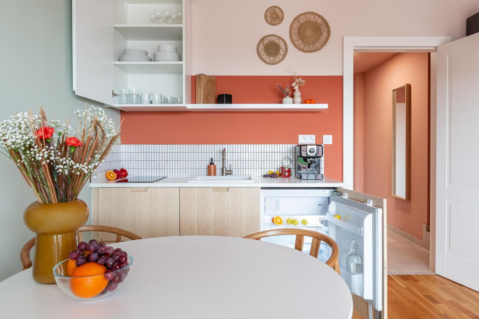 Turnkey I Letna Park Apartments Прага Номер фото